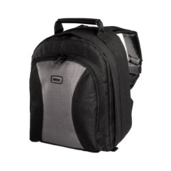 Hama Foto Track Pack II 140...