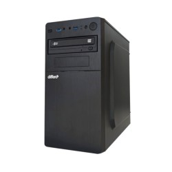 differo PC MCP-28 I5-10400...