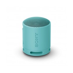 Sony SRS-XB100 Altavoz...