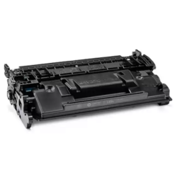 TONER GENERICO HP W1490X...