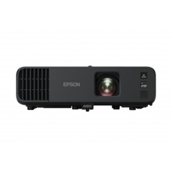 Epson EB-L265F...