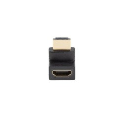 Lanberg AD-HDMI-04...