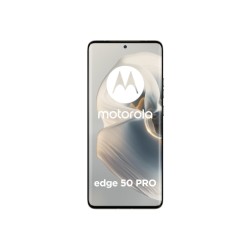 Motorola Edge 50 Pro 16 9...