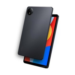 Xiaomi Redmi Pad SE 4G...