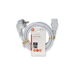 Cable de red para equipos...