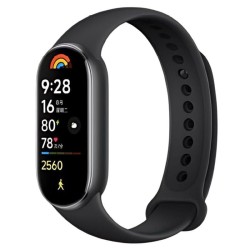 XIAOMI PULSERA SMARTBAND 9...