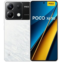 POCO SMARTPHONE POCO X6...