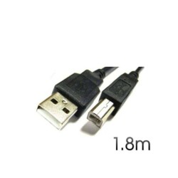 CROMAD Cable Usb A-B...