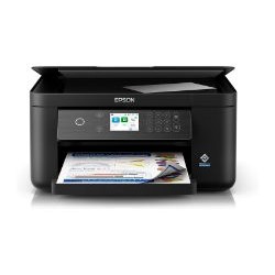 Multif Epson XP-5200 A4...