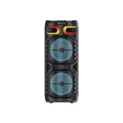 Altavoz DENVER LED 16W...