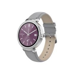 Smartwatch DENVER 1.2"...