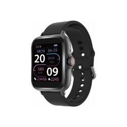 Smartwatch DENVER 1.44"...