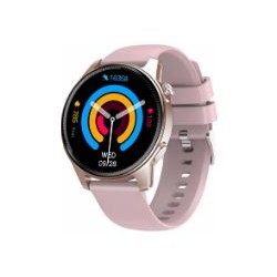 Smartwatch DENVER 1.44"...