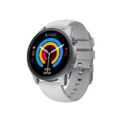 Smartwatch DENVER 1.43"...