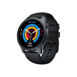 Smartwatch DENVER 1.43"...