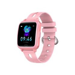 Smartwatch DENVER 1.44"...