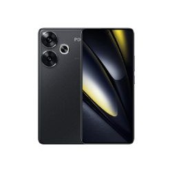 Smartp XIAOMI Poco F6 6.67"...