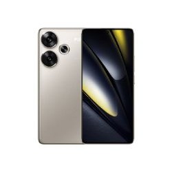 Smartp XIAOMI Poco F6 6.67"...