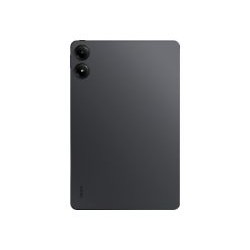 Tablet XIAOMI Redmi Pad Pro...