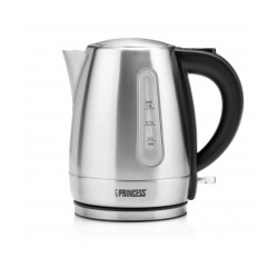 Princess 236023 Hervidora...