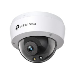 TP-Link VIGI C250...