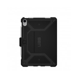 Urban Armor Gear Metropolis...