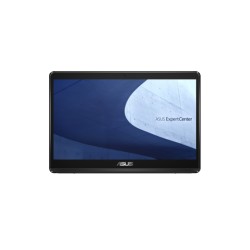 ASUS ExpertCenter E1 AiO...