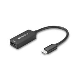 Kensington Adaptador USB-C...