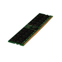 HPE P43322-B21 módulo de...