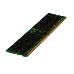 HPE P43331-B21 módulo de...