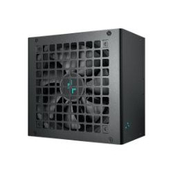 Fuente DeepCool ATX 650W...