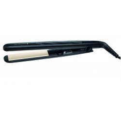 S3500 Plancha Cerámica /...