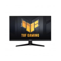 ASUS TUF Gaming VG259Q3A...