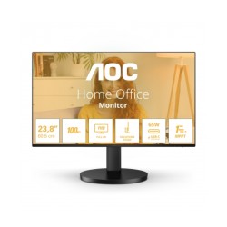 AOC B3 24B3CF2 23.8" Full...