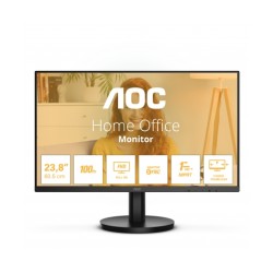 AOC 24B3HMA2 23.8" Full HD...