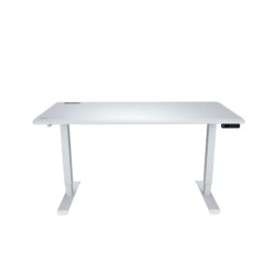 Cougar Mesa Royal Mossa 150...