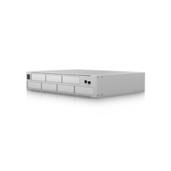 Ubiquiti UNVR-Pro-EU 2U Gris