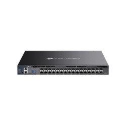 TP-Link SX6632YF switch...