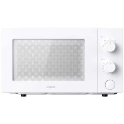 XIAOMI MICROONDAS MICROWAVE...