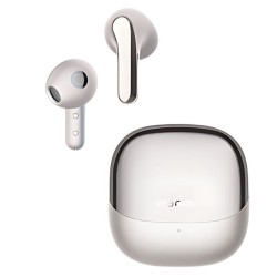 XIAOMI AURICULARES BUDS 5...