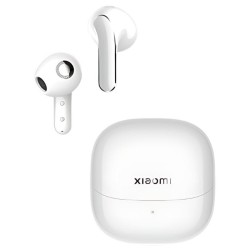XIAOMI AURICULARES BUDS 5...