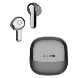 XIAOMI AURICULARES BUDS 5...