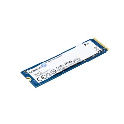 KINGSTON SSD NV3 NVME M.2...