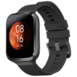 MAIMO SMARTWATCH SARPHIR NEGRO