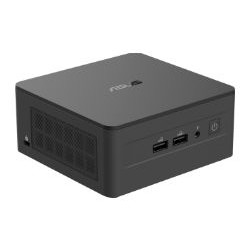 ASUS NUC i5-1340P DDR4...