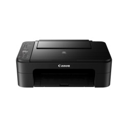 Canon PIXMA TS3355...