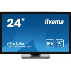 Iiyama ProLite 23.8" Táctil...