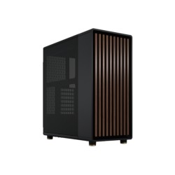 Fractal Design North Negro