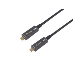 Equip 119462 cable USB USB...