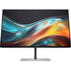 HP Monitor FHD serie 7 Pro...
